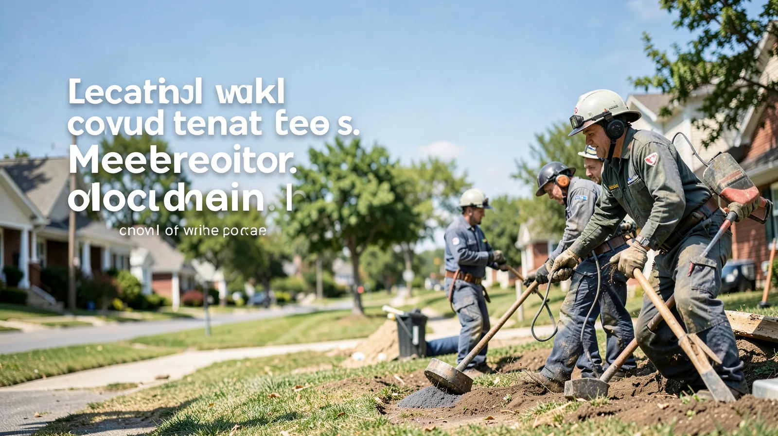 Mold Remediation in Smiley, TX near me